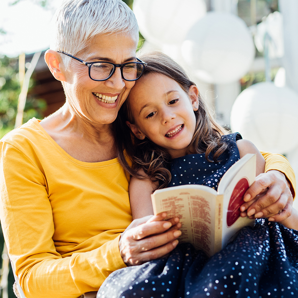 What's The Connection Between Near Work And Myopia