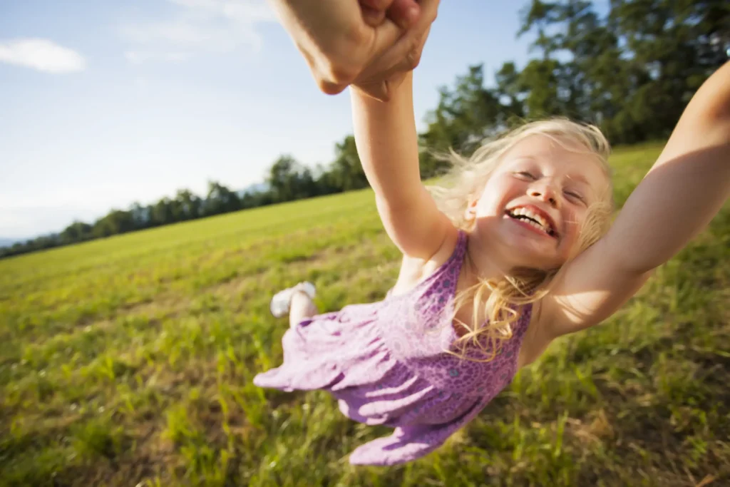 Vision Therapy for Visual Processing Difficulties