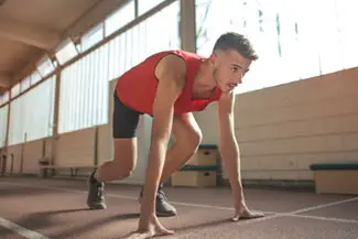 Toric Contact Lenses for Astigmatism